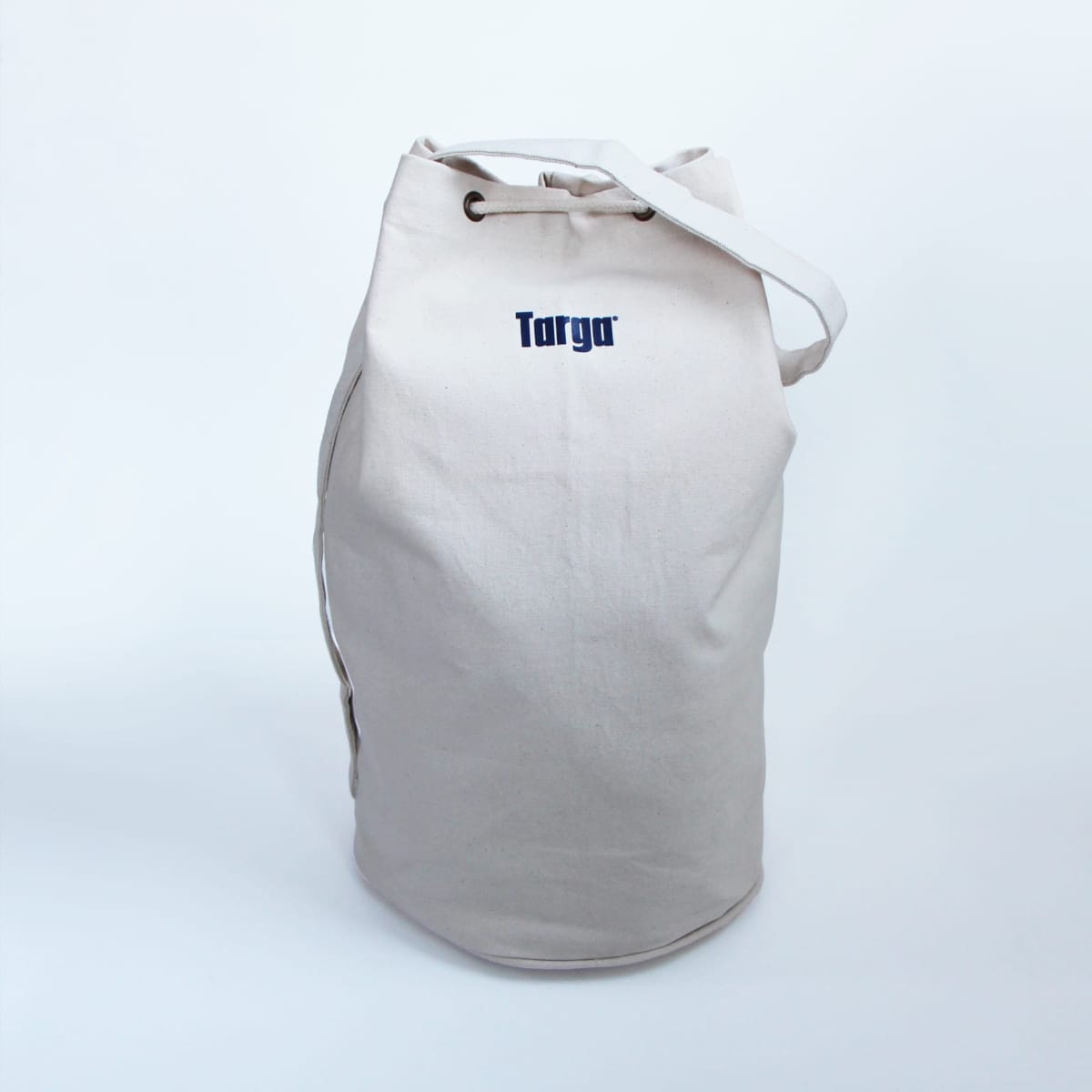 Sailor bag perfect as laundry bag, for using in the harbour or for onboard storing